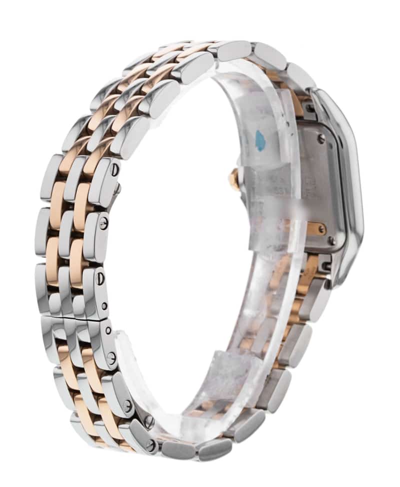 Cartier Panthere W3PN0006